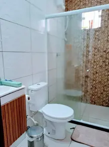 Imagem 6 - Casa Condomínio em Jauá (Abrantes), Camaçari - BA